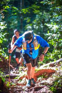 BIB: 
                            <button type="button" onclick="openModal(19331737)" class="btn btn-primary btn-sm float-right btn-popup" data-toggle="modal" data-target=".modal-high-quality">
                        <i class="fas fa-shopping-cart"></i> Add to Cart
                    </button>
                                            <button type="button" onclick="isThisMe(19331737, true)" class="btn btn-success btn-sm float-right btn-popup btn-isme hidden" data-toggle="tooltip" data-placement="bottom" title="นี่คือรูปของคุณใช่ไหม คลิกที่นี่เพื่อเอาเข้าอัลบั้ม">
                        <i class="fas fa-plus"></i> Add to album
                    </button>
                    <button type="button" onclick="isThisMe(19331737, false)" class="btn btn-warning btn-sm float-right btn-popup btn-isnotme hidden">
                        <i class="fas fa-ban"></i> Remove from album
                    </button>